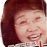 185162_220075901456479_1452538007_n_test