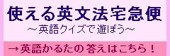 gp@}